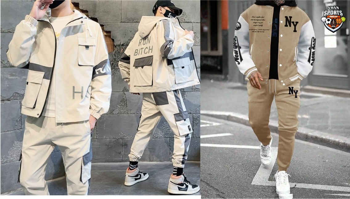 Sports Collection