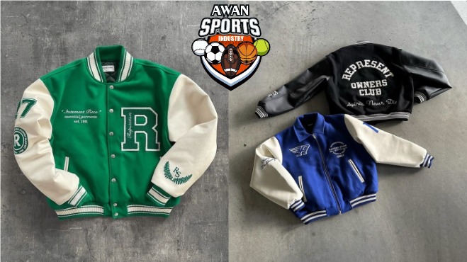 Sports Collection