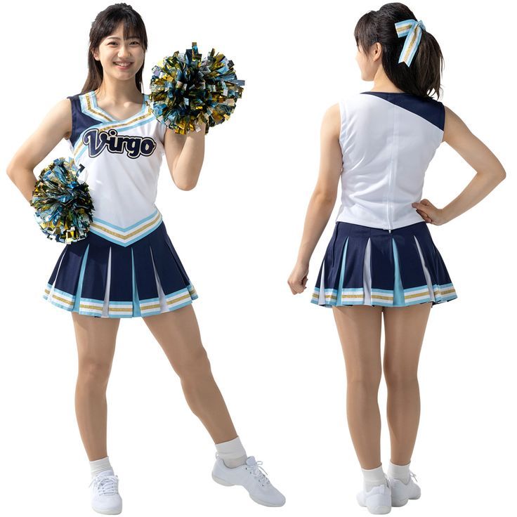 Cheer