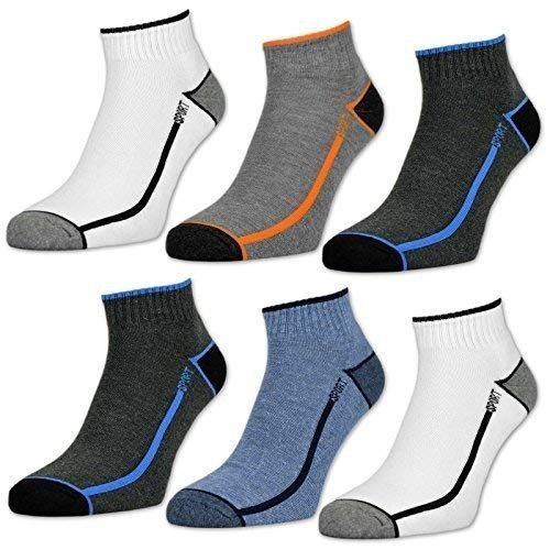 Training Socks